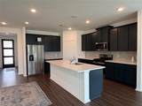 6012 Gully Grove Drive - Photo 10