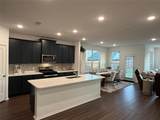 6012 Gully Grove Drive - Photo 11