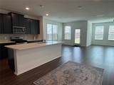 6012 Gully Grove Drive - Photo 12