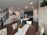 6012 Gully Grove Drive - Photo 13