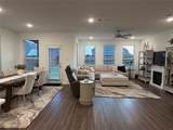 6012 Gully Grove Drive - Photo 14