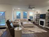 6012 Gully Grove Drive - Photo 15