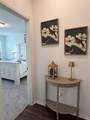 6012 Gully Grove Drive - Photo 16