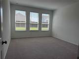 6012 Gully Grove Drive - Photo 18