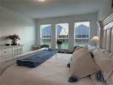 6012 Gully Grove Drive - Photo 20