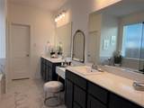 6012 Gully Grove Drive - Photo 21
