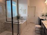 6012 Gully Grove Drive - Photo 22