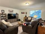 6012 Gully Grove Drive - Photo 23