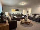 6012 Gully Grove Drive - Photo 24