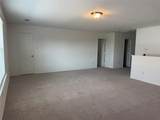 6012 Gully Grove Drive - Photo 25
