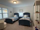 6012 Gully Grove Drive - Photo 29