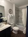 6012 Gully Grove Drive - Photo 30