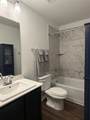 6012 Gully Grove Drive - Photo 31