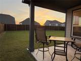 6012 Gully Grove Drive - Photo 32