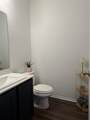 6012 Gully Grove Drive - Photo 34