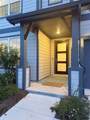 6012 Gully Grove Drive - Photo 35