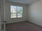 6012 Gully Grove Drive - Photo 4
