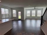 6012 Gully Grove Drive - Photo 6