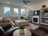 6012 Gully Grove Drive - Photo 7