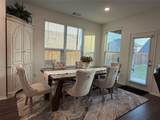6012 Gully Grove Drive - Photo 8