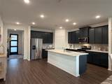 6012 Gully Grove Drive - Photo 9