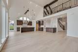 821 Oleander Lane - Photo 1