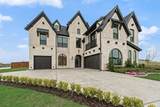 821 Oleander Lane - Photo 3