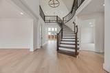 821 Oleander Lane - Photo 4