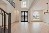 821 Oleander Lane - Photo 5