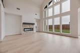 821 Oleander Lane - Photo 7