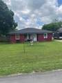 308 Woodhaven Boulevard - Photo 1