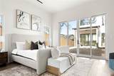 7330 Casa Loma Avenue - Photo 18