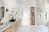 7330 Casa Loma Avenue - Photo 19