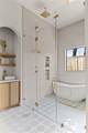7330 Casa Loma Avenue - Photo 21