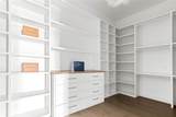 7330 Casa Loma Avenue - Photo 23