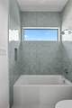 7330 Casa Loma Avenue - Photo 32