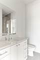 7330 Casa Loma Avenue - Photo 33