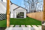 7330 Casa Loma Avenue - Photo 37