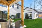 7330 Casa Loma Avenue - Photo 38