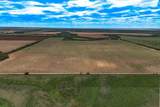 TBD Cr 429 - Photo 9