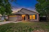 603 Claiborn Lane - Photo 1