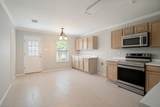 603 Claiborn Lane - Photo 10