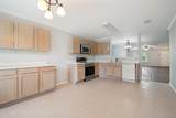 603 Claiborn Lane - Photo 11