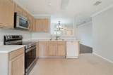 603 Claiborn Lane - Photo 12