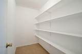 603 Claiborn Lane - Photo 13