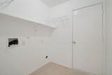 603 Claiborn Lane - Photo 14