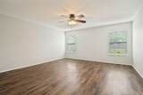 603 Claiborn Lane - Photo 15