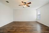 603 Claiborn Lane - Photo 16