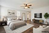 603 Claiborn Lane - Photo 17