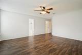 603 Claiborn Lane - Photo 18